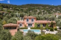 Maison LE TIGNET 4 pi&egrave;ces 4331703_1