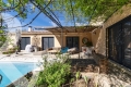 Maison PARADOU 4331707_1