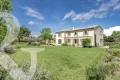 Maison EYGALIERES 7 pi&egrave;ces 4331708_1