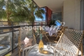 Appartement NICE 4331709_1
