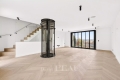 Maison SURESNES 7 pi&egrave;ces 4331714_1