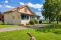 Maison ST-EMILION 4331721_1