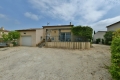 Maison UZES 4 pi&egrave;ces 4331723_1
