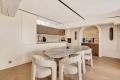 Appartement PARIS 6EME 4331729_1