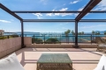 Appartement CANNES 8 pi&egrave;ces 4331730_1