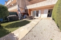 Appartement PEYMEINADE 4331733_1