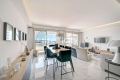 Appartement MARSEILLE 8EME 3 pi&egrave;ces 4331735_1