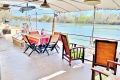 Maison AVIGNON 4331737_1