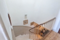 Maison BORDEAUX 8 pi&egrave;ces 4331744_1