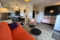 Appartement PYLA-SUR-MER 1 pi&egrave;ces 4331746_1