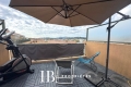 Appartement LA SEYNE-SUR-MER 3 pi&egrave;ces 4331750_1