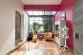 Maison SIX-FOURS-LES-PLAGES 4331751_1