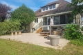 Maison SENS 4331758_1