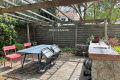 Maison LA BAULE ESCOUBLAC 5 pi&egrave;ces 4331219_2