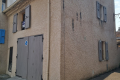 Maison GAP 4331221_2