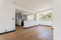 Appartement MARSEILLE 8EME 3 pi&egrave;ces 4331222_2