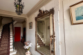 Maison LE POULIGUEN 4331227_2