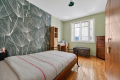 Appartement PARIS 13EME 4331228_2