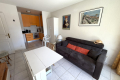 Appartement MENTON 2 pi&egrave;ces 4331229_2