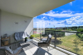 Appartement FREJUS 4 pi&egrave;ces 4331239_2