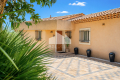 Maison LE LAVANDOU 4331241_2