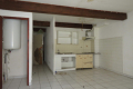 Bien PERPIGNAN 4331243_2