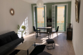Bien PERPIGNAN 4331244_2
