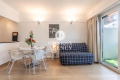 Appartement CANNES 4331245_2