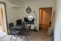 Appartement CANNES 4331246_2