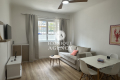 Appartement CANNES 4331247_2