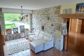 Maison MARCELLAZ-ALBANAIS 4331285_2