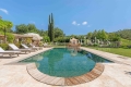 Maison RAMATUELLE 4331292_2