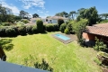 Maison BIARRITZ 4 pi&egrave;ces 4331362_2