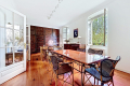 Maison USTARITZ 4331374_2