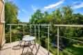 Maison VENCE 5 pi&egrave;ces 4331442_2