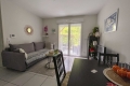 Appartement ANDERNOS-LES-BAINS 4331443_2