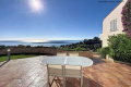 Maison VALLAURIS La Maure-Super Cannes 4331512_2