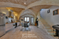 Maison BAILLARGUES 4331530_2