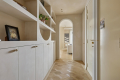 Appartement PARIS 16EME Auteuil 4331597_2