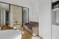 Appartement PARIS 4EME 4331598_2