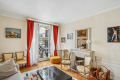Appartement PARIS 18EME 4 pi&egrave;ces 4331599_2