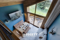 Appartement STE-FOY-TARENTAISE 4331607_2