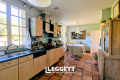 Maison FARGUES-ST-HILAIRE 4331608_2