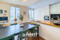 Appartement PARIS 10EME 4331609_2