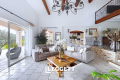 Maison LORGUES 4331612_2