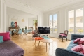 Appartement PARIS 7EME 6 pi&egrave;ces 4331617_2