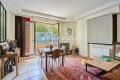 Appartement PARIS 16EME 2 pi&egrave;ces 4331620_2