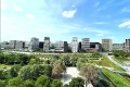 Appartement PARIS 17EME 2 pi&egrave;ces 4331622_2