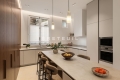 Appartement PARIS 8EME 4331621_2