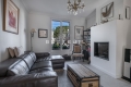 Maison PORNICHET Malakoff 4331632_2